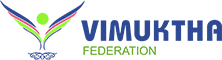 Vimuktha Federation
